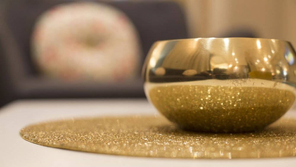 Фото The Best Centric- Ex Best Semiramis