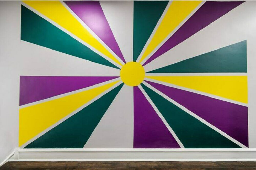 Фото Berks St № 2