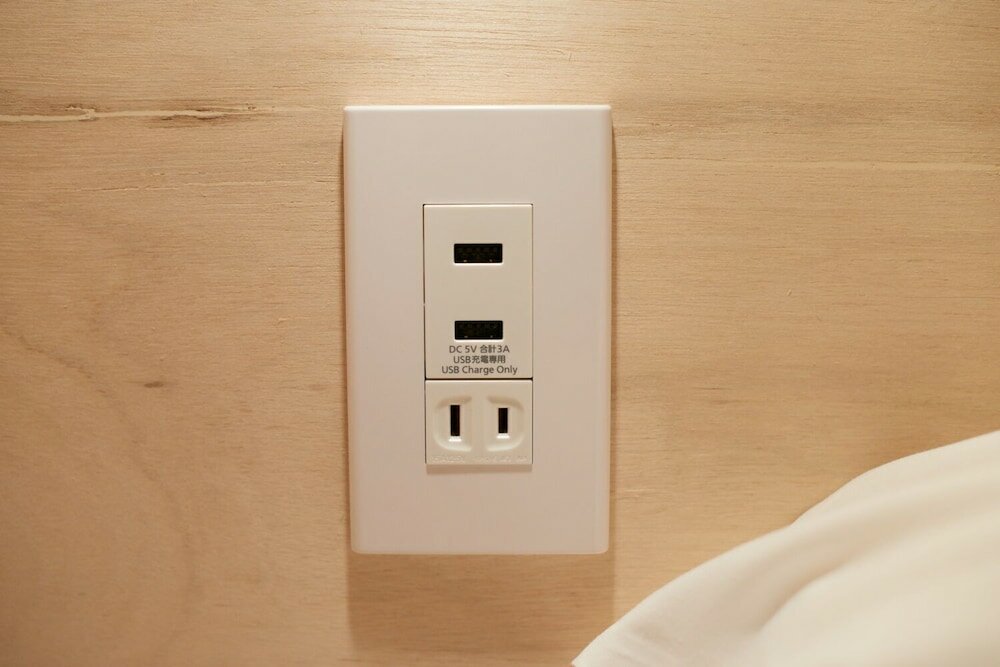 Фото Sasayama guest house Kuriya