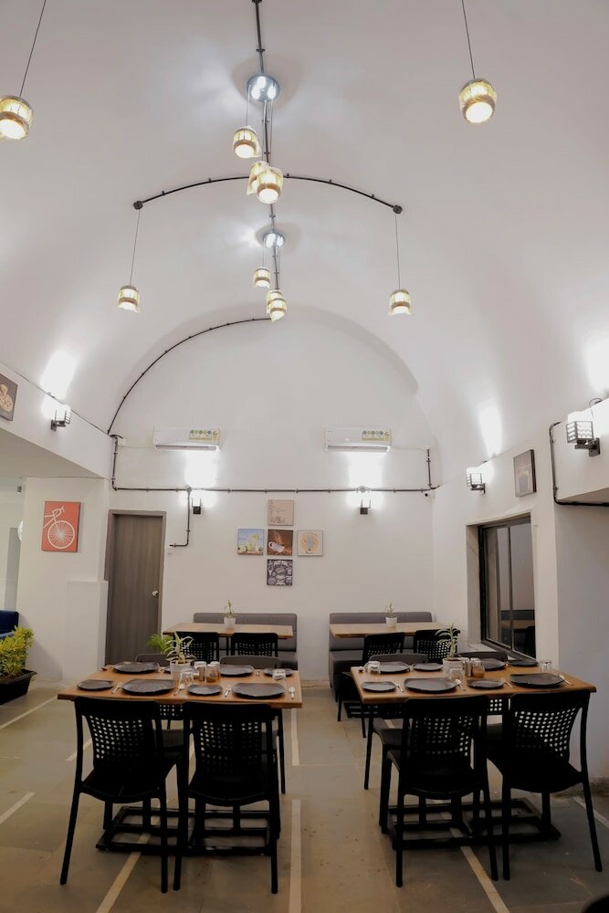 Фото Hotel Royal Accord