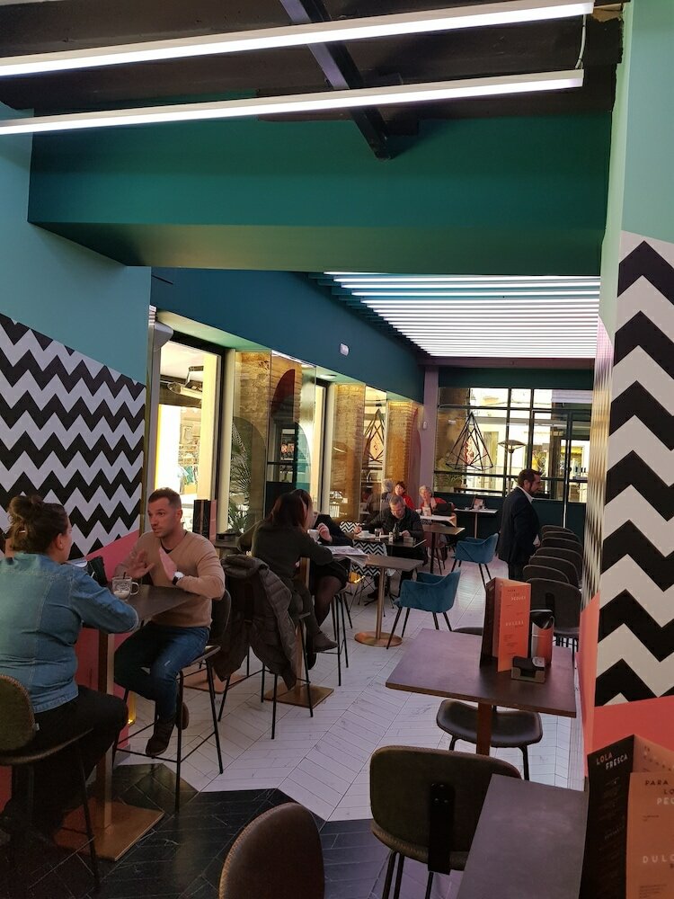 Фото Hostel Lolamento