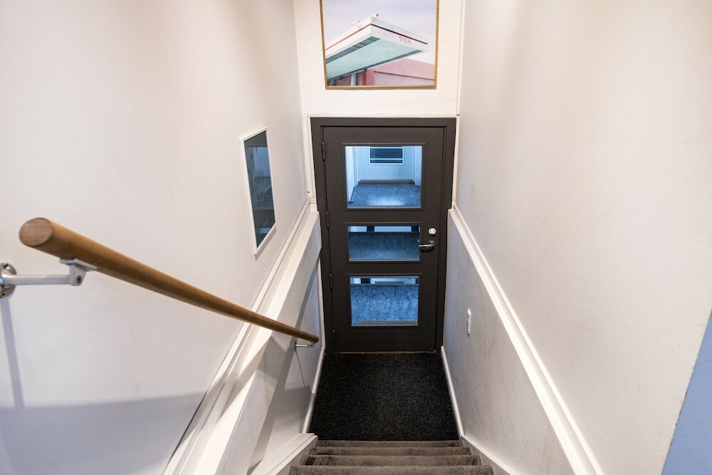 Фото The Churchill Penthouse - Into This Place