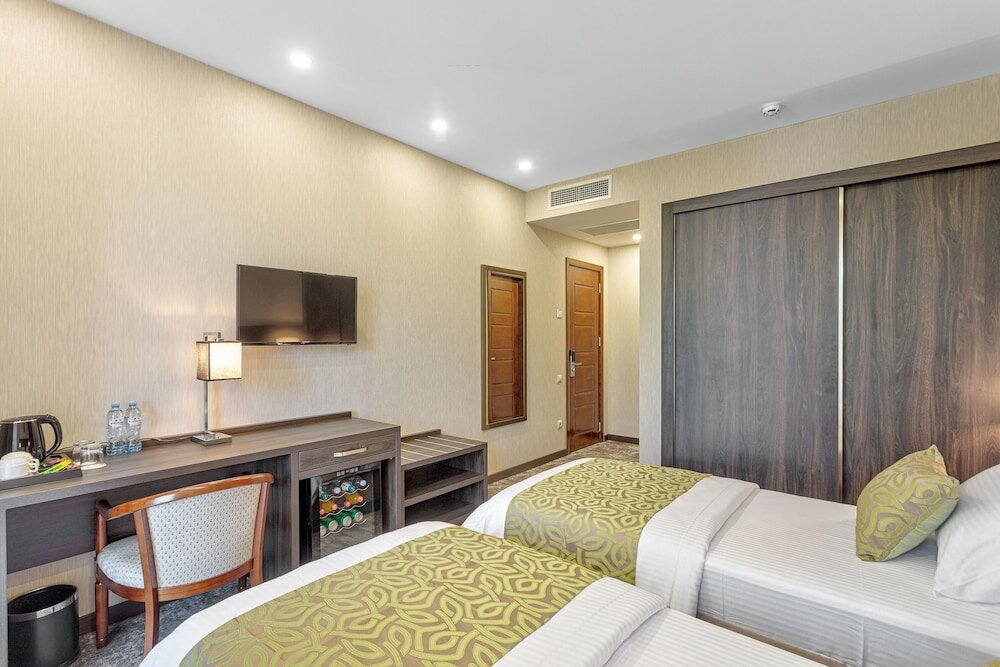 Фото Hotel Vinum