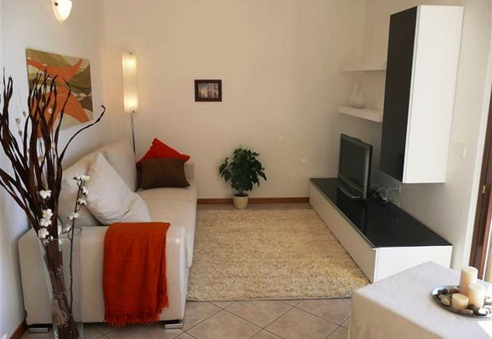 Фото Vista d'Oro Ulivo Apt. 8/10