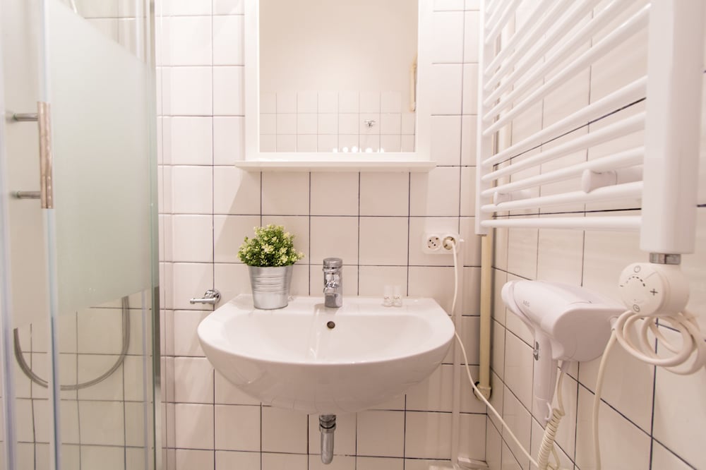 Фото Apartment Landgutgasse