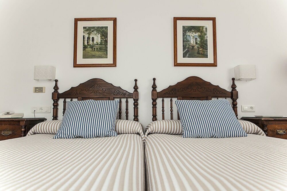 Фото Marissal by Dorobe Hotels