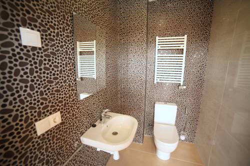 Фото Villa Paulina