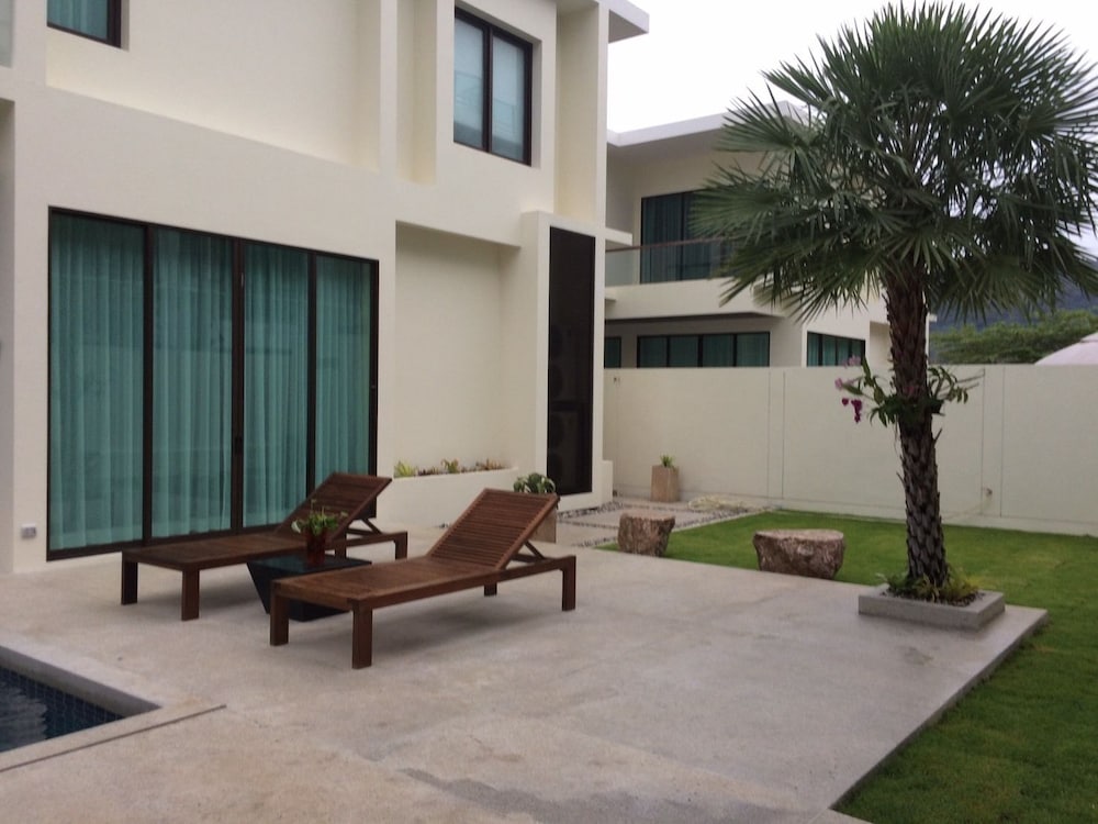 Фото Kbc Boutique Apartment