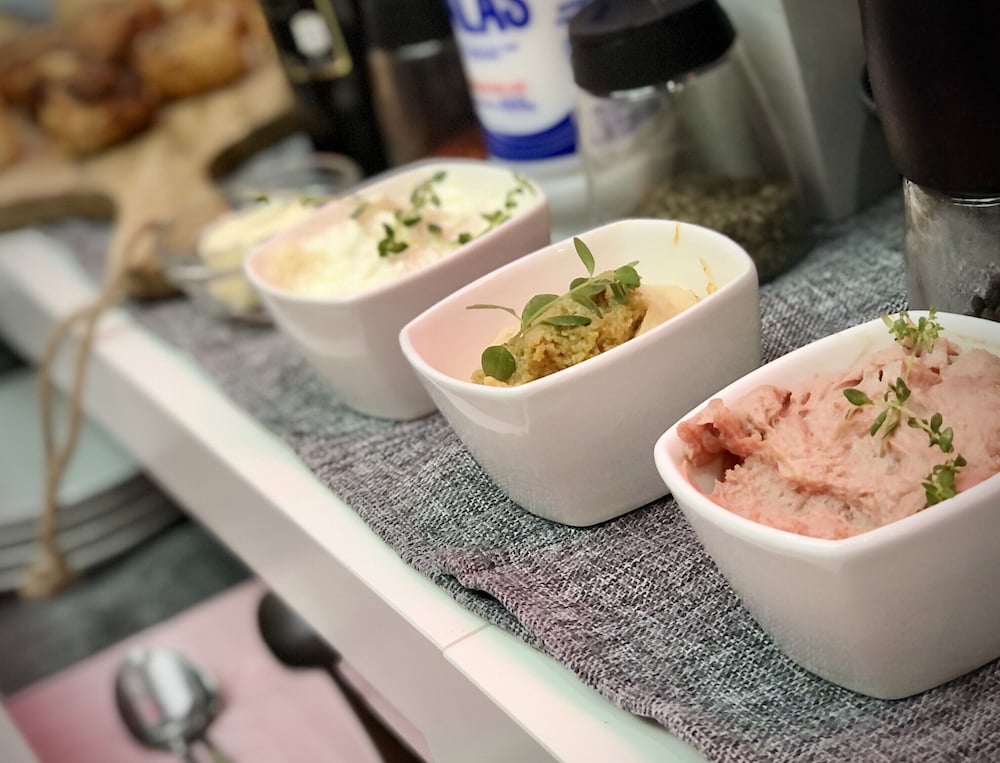 Фото Butik Art Hotel