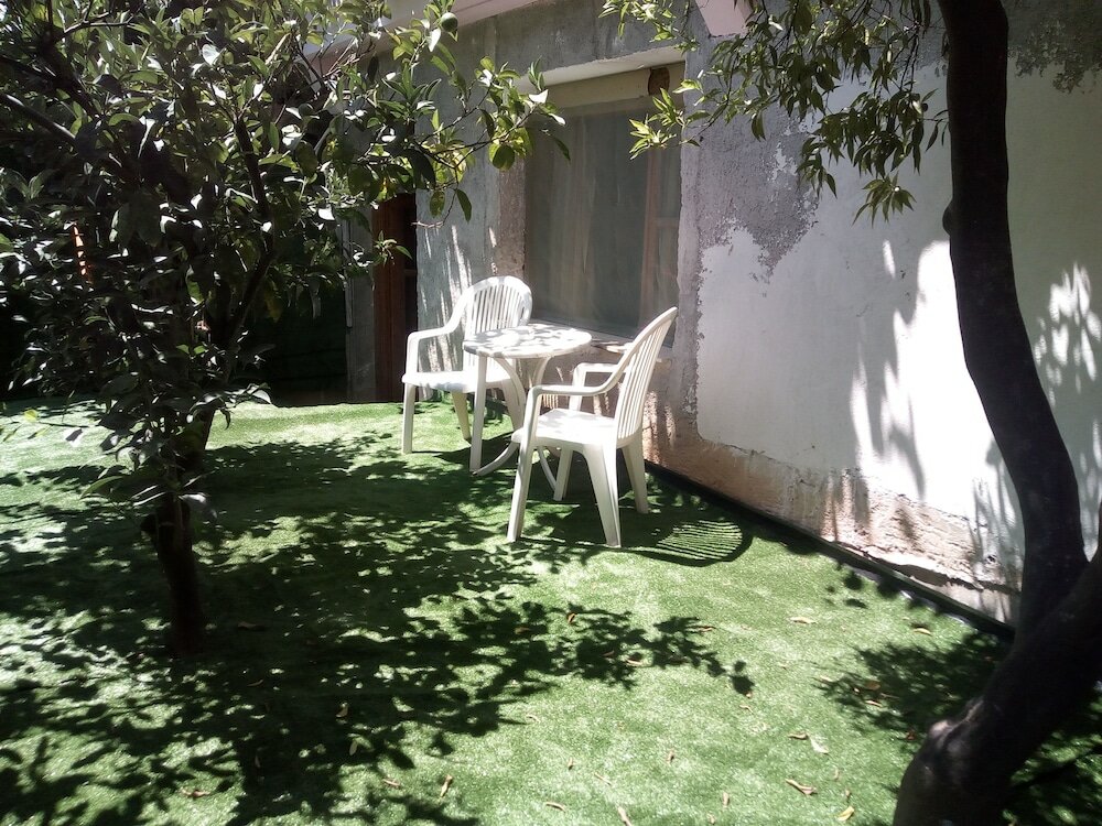 Фото Hellen Studios