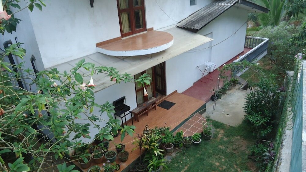 Фото Resort Beam