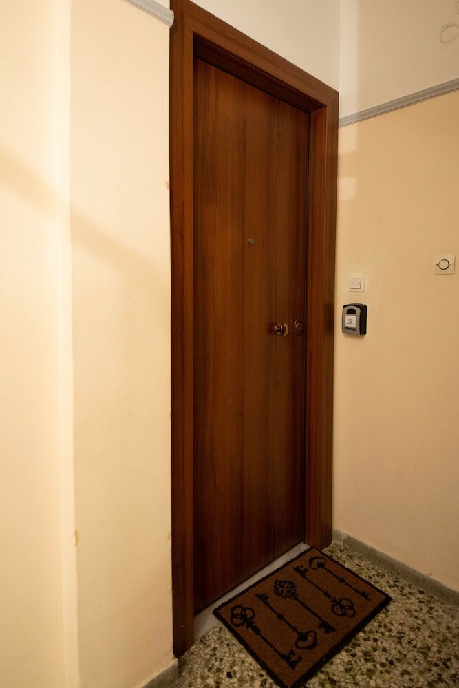 Фото Arvali Glamorous and Quiet apartment