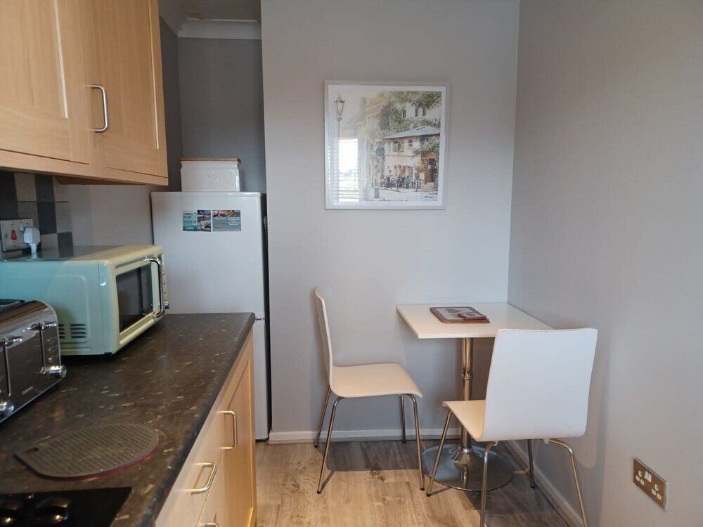 Фото Red Door Malt - Huku Kwetu