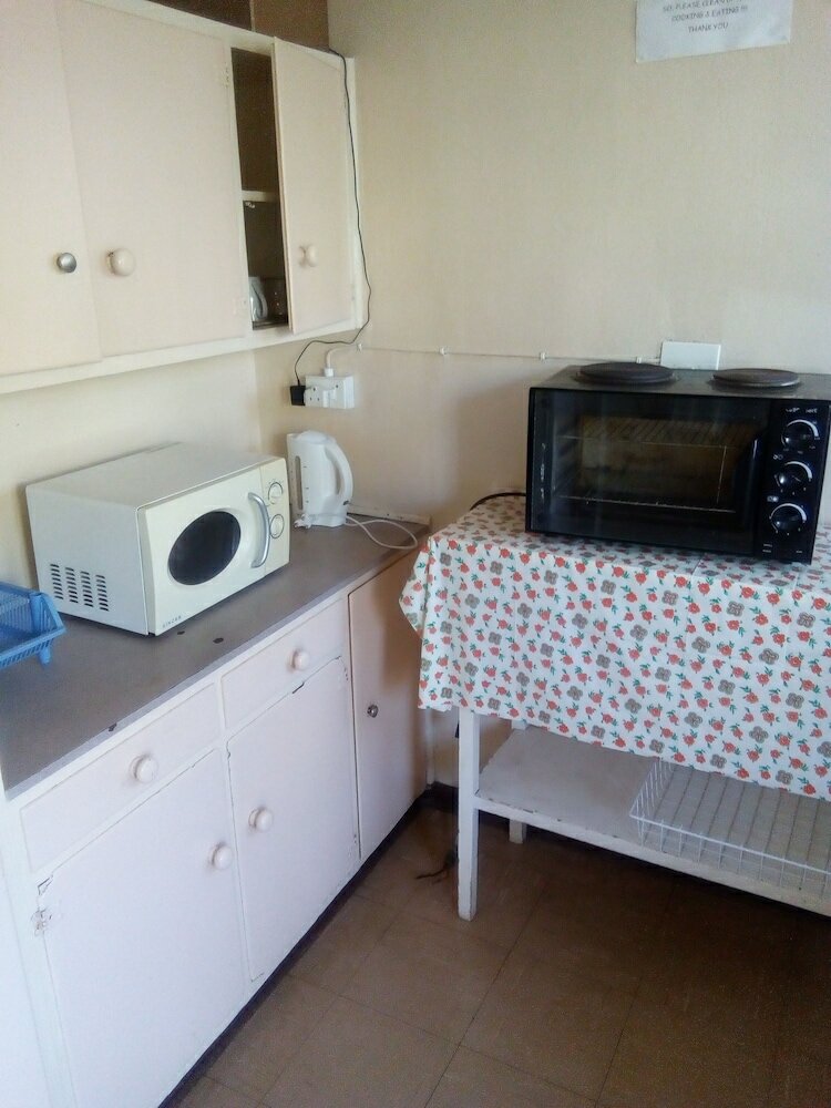 Фото Crisovik Guest House