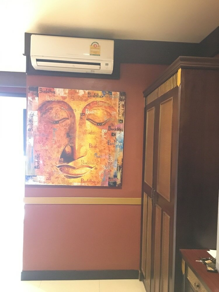 Фото 99 Residence