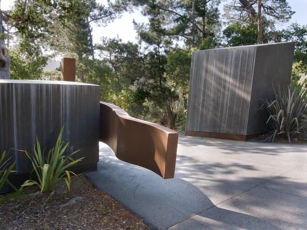 Фото Lx21: 360 Ocean View