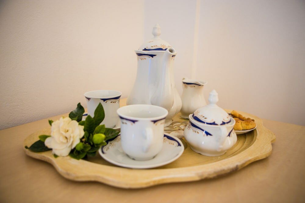 Фото Mathios Luxury Homes