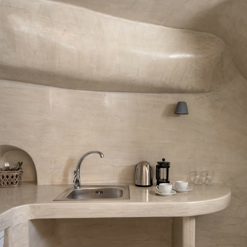 Фото Strogili Traditional Houses