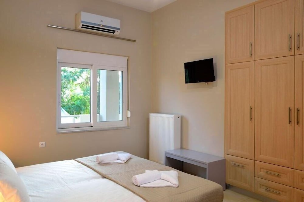 Фото Elia Kounoupidiana