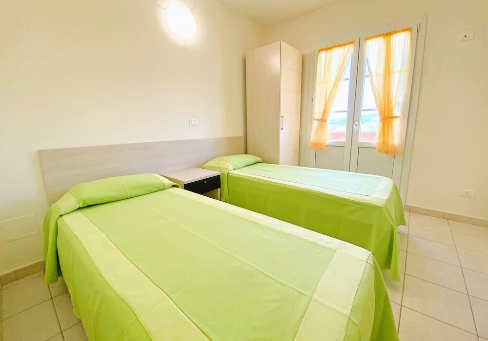 Фото Residence just 600 meters from the beach