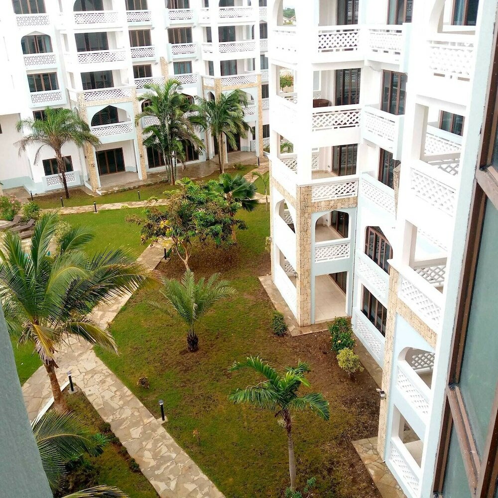 Фото The Royal Shanza