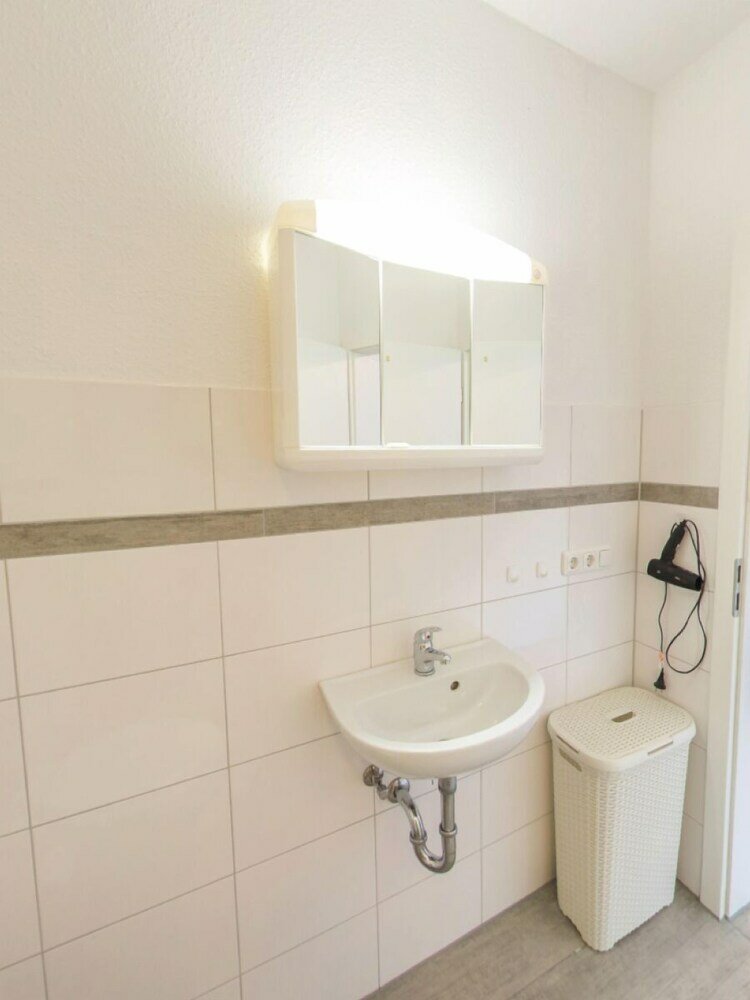 Фото Ferienwohnung Anke-Apartement 1