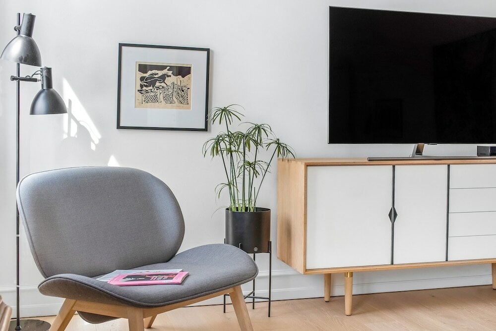 Фото City Square Hotel Apartments