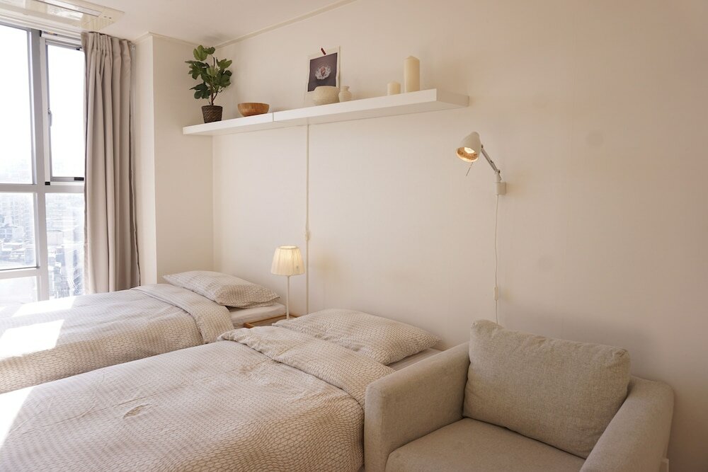 Фото Alice Apartment