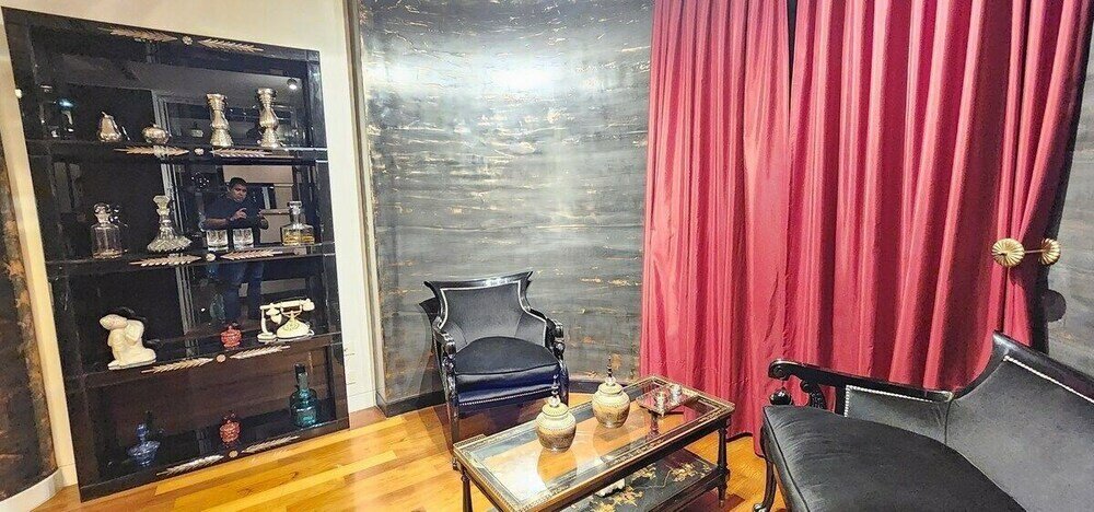 Фото Petrona Eyle 450