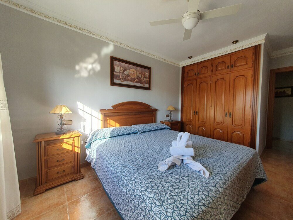 Фото 1011 Apartment Maribel