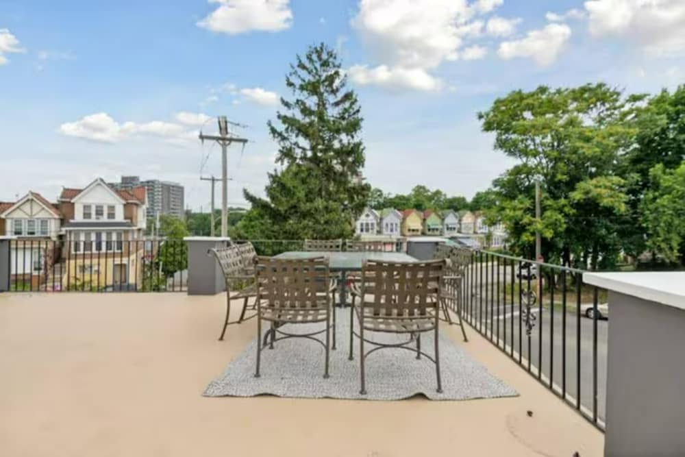 Фото Leb 2b - Main