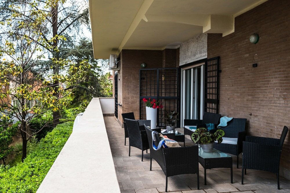 Фото Home Big CrIré at '724