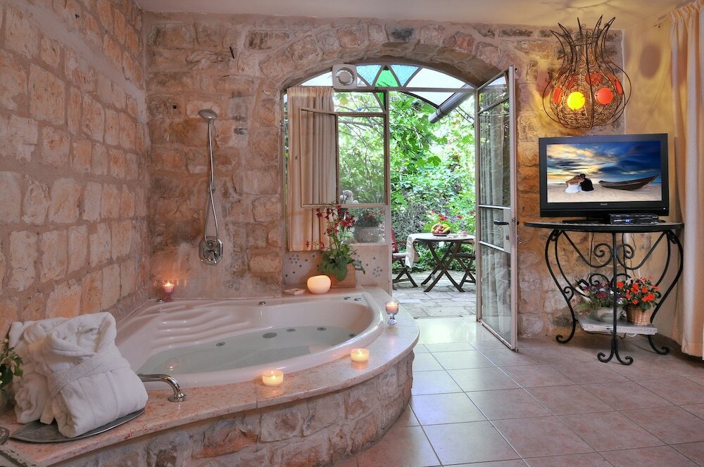 Фото Pina Balev Inn