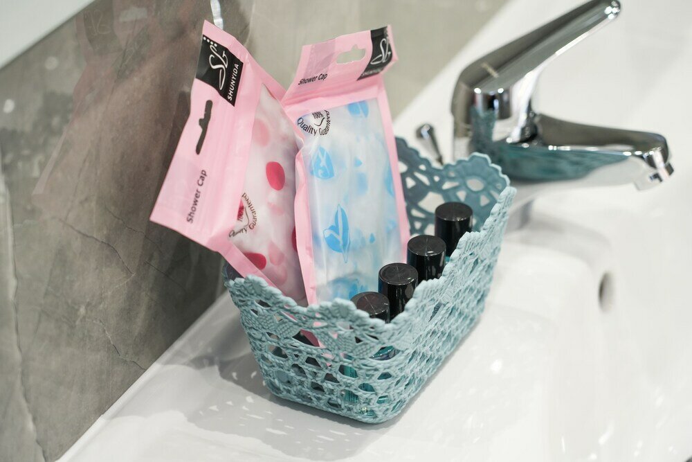 Фото Napolitano Rooms