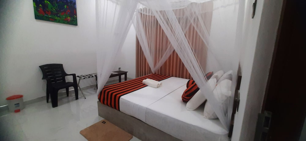 Фото Anuradhapura Kingdom View Resort