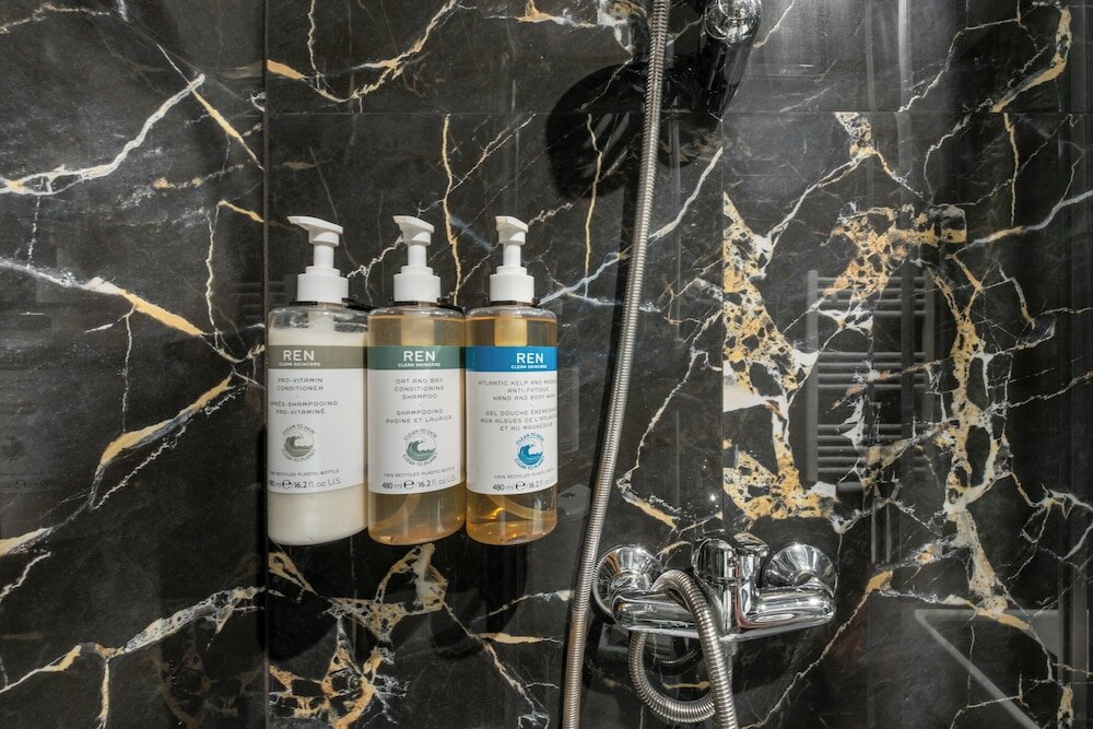 Фото Numa i Scoop Rooms & Apartments