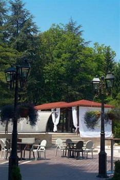 Фото Holiday Village Diplomat