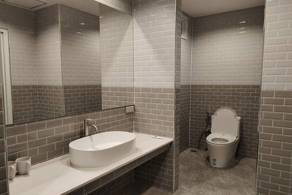 Фото Baankai Sichon Villa Nakhon