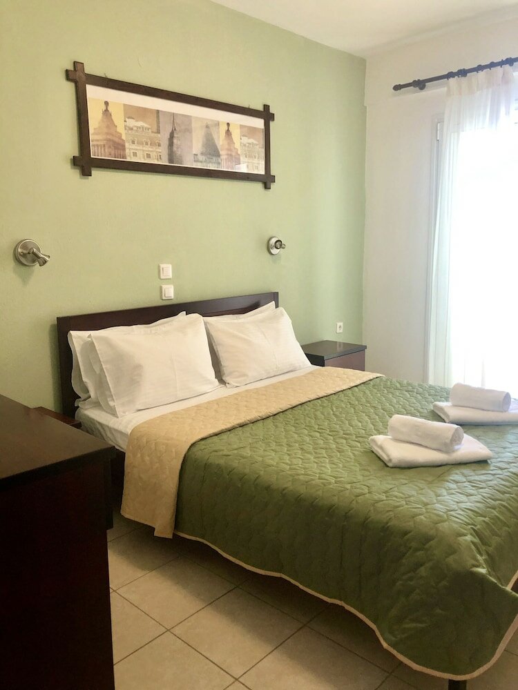 Фото Melis Studios