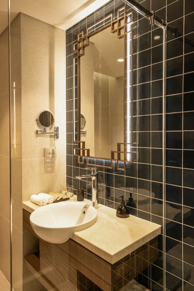 Фото Apec Mandala Cham Bay Mũi Né