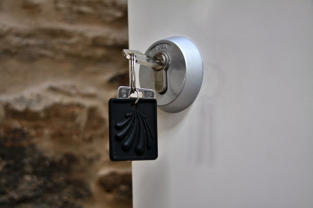 Фото RoomPEDRA Apartamentos Turísticos