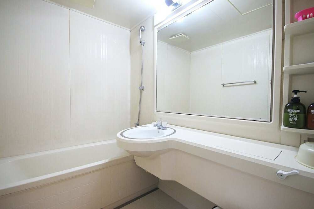 Фото Yeosu Midas