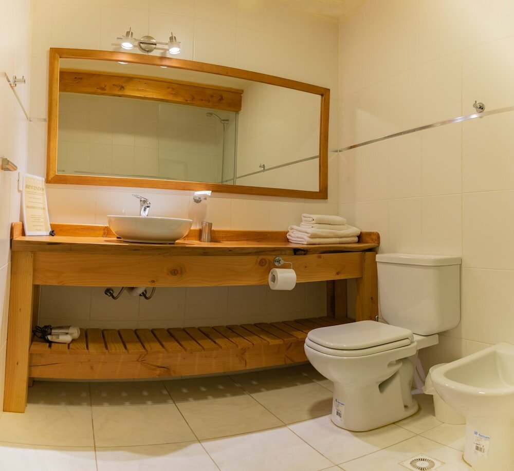 Фото Los Amancays