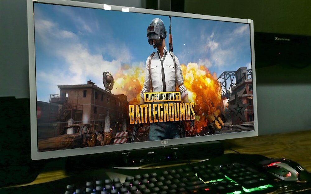 Фото Daejeon Yucheon Titikaka