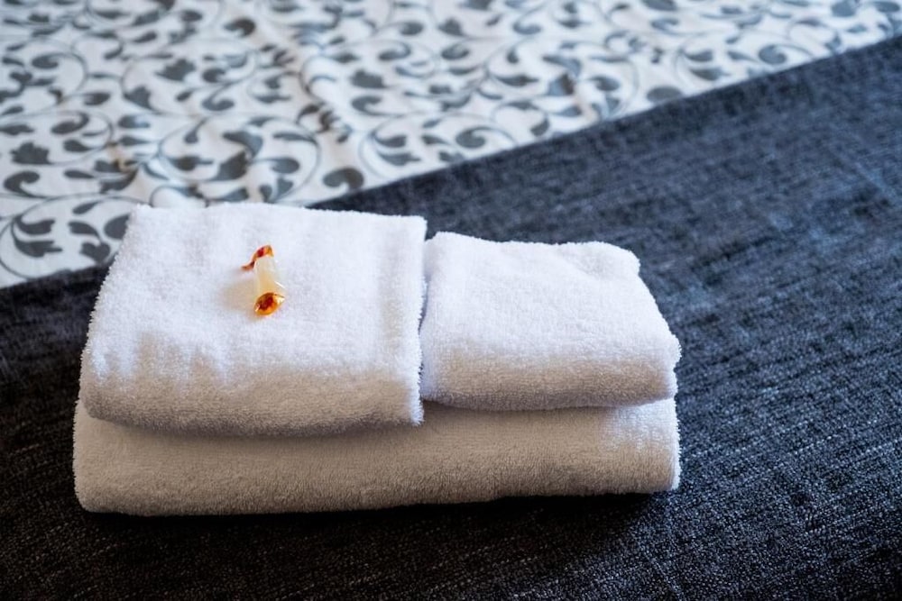 Фото B & B 30 mt dal duomo