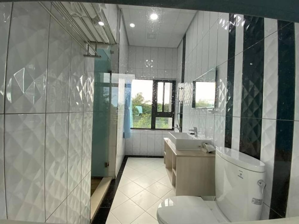 Фото Manlu Homestay