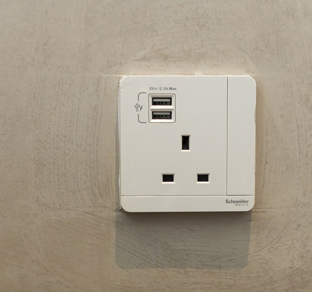 Фото Scarletz Suites by Five senses