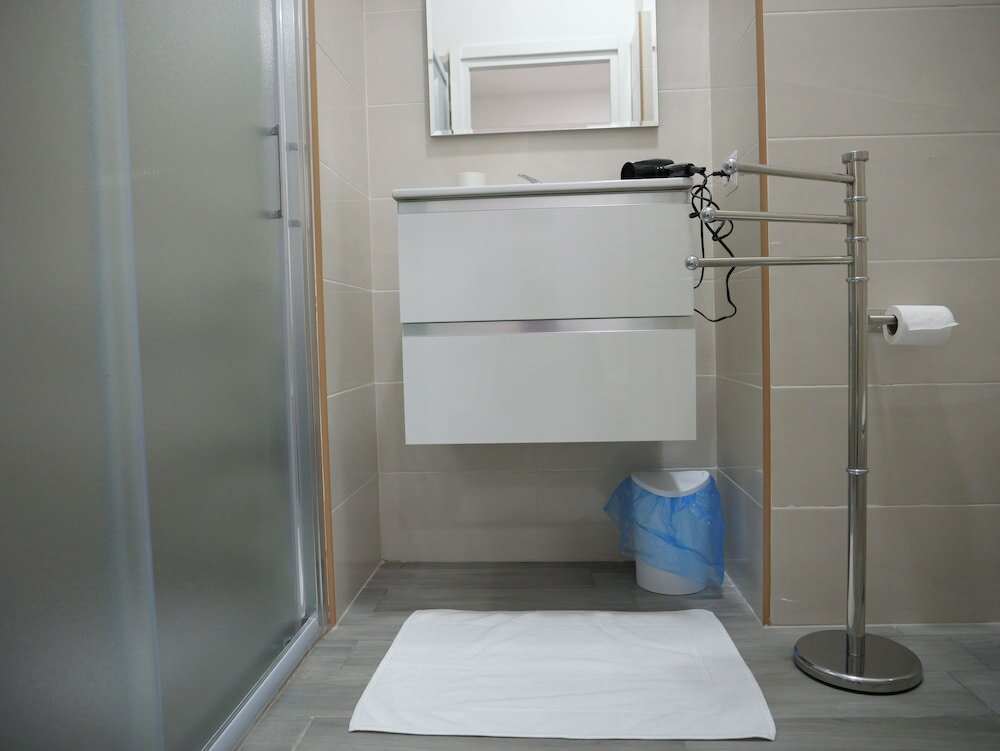 Фото Corso Umberto 22 Guest House