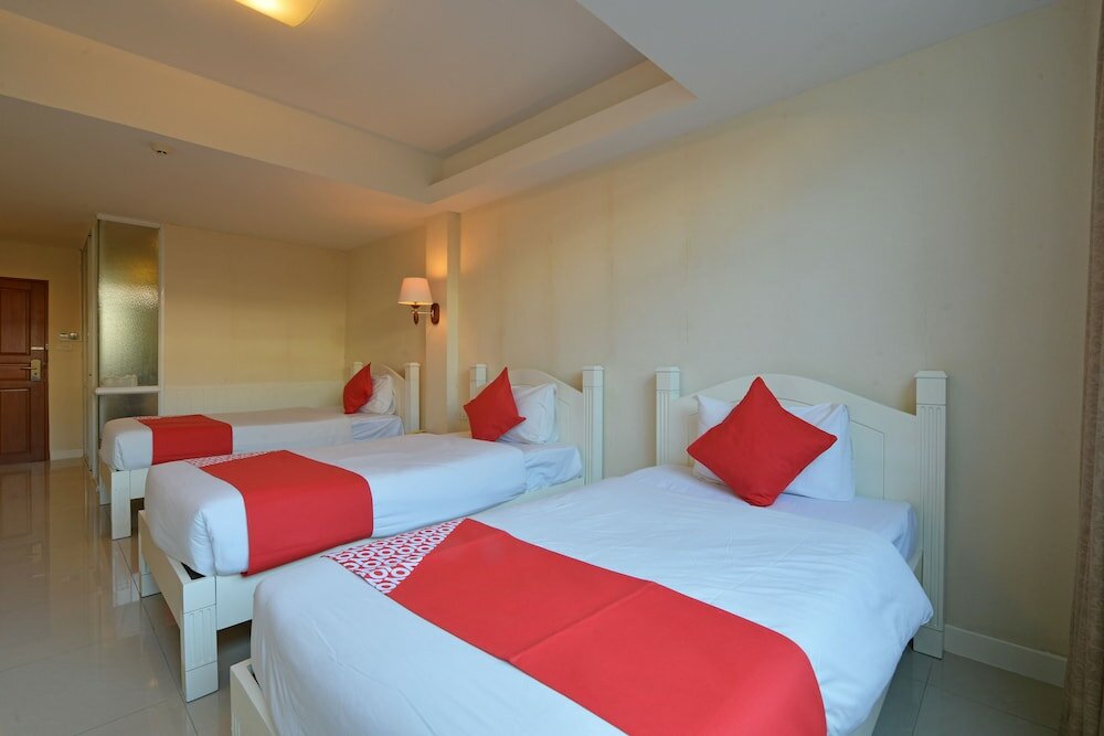 Фото 12heh Pattaya