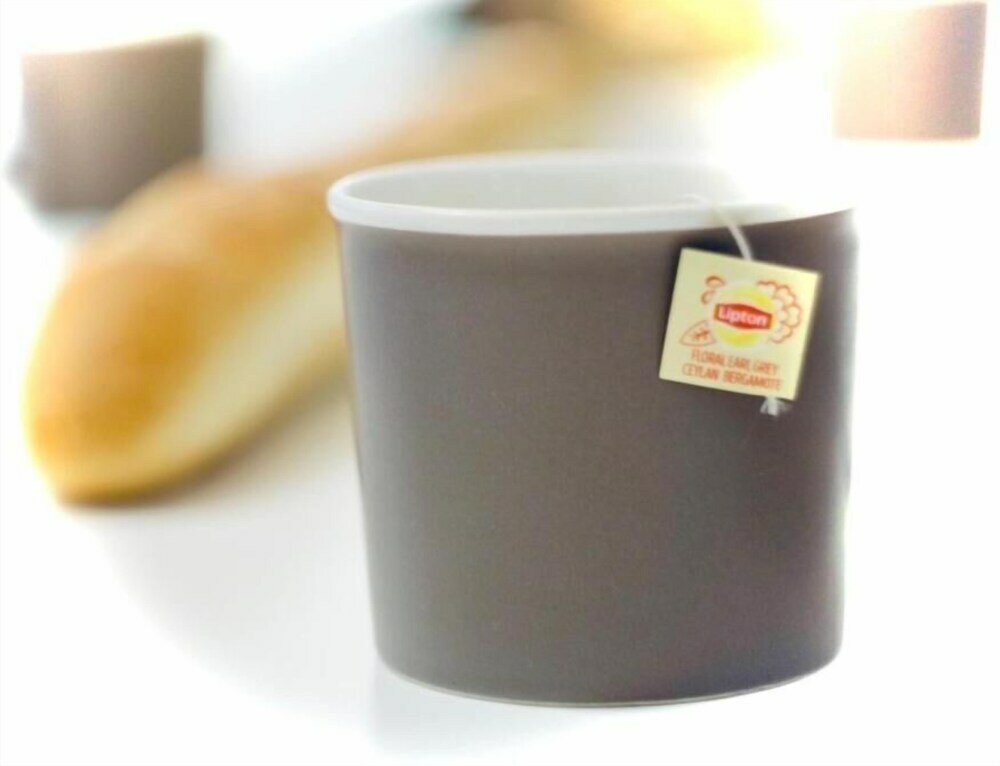 Фото City Affaire - Bayeux Omaha